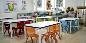 Woman teacher admits to child seduction; court documents show she had sex with a girl in church
