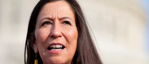 Women Democrats Raise Unreasonable Concerns About Women's History Museum