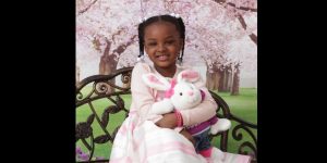 Women taken into custody for suspected torture and murder of 7-year-old sent cruel messages: 'Can’t hit her face. You have to hit her body.'