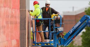 Work requirements for some Medicaid recipients will begin in 2027; What makes Ohio's plan unique compared to other states