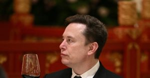 X by Elon Musk Pledges to Address 'Hate Speech' in Agreement with UK Regulator
