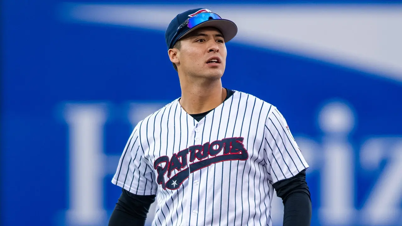 Yankees send Anthony Volpe to Triple-A rather than bringing him back up.