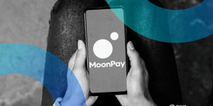 You Can Now Purchase Bitcoin, XRP, and More in ChatGPT Through MoonPay