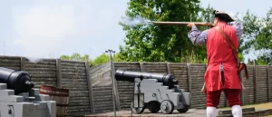 You Won't Believe Which Gun Is Now Concern for Corporate Media