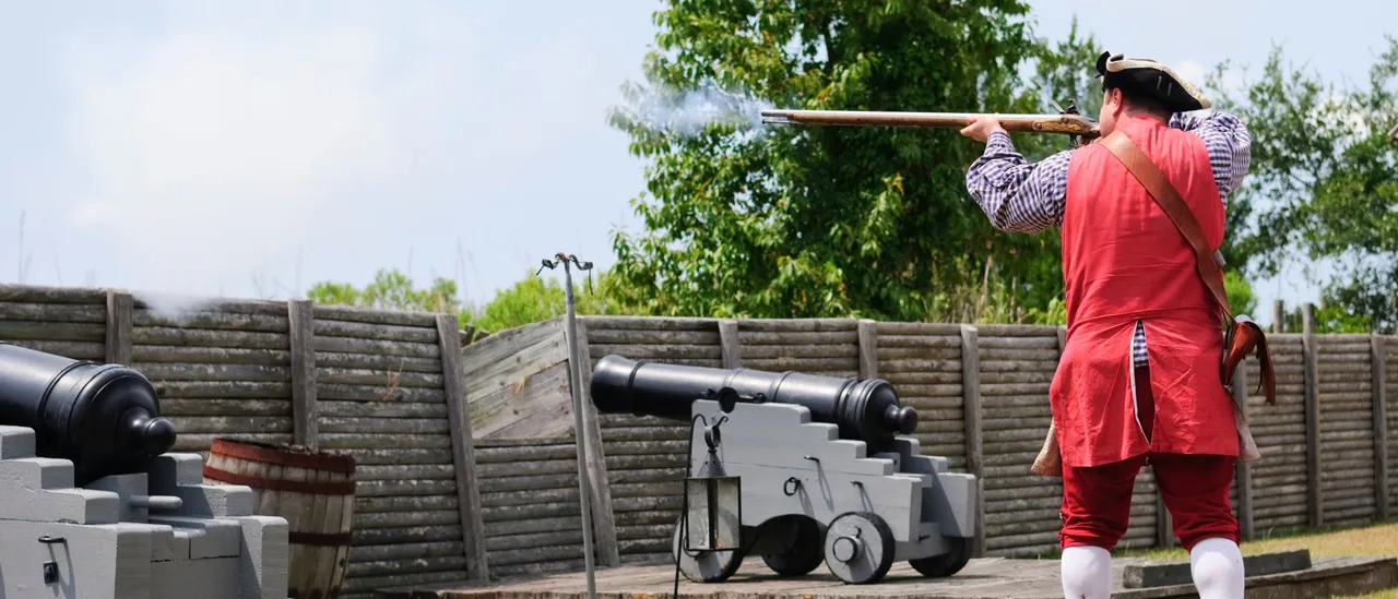 You Won't Believe Which Gun Is Now Concern for Corporate Media
