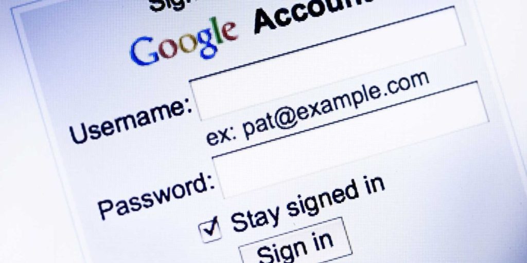 You can now change the most crucial aspect of your Gmail account. Here’s how.
