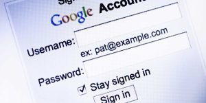 You can now change the most crucial aspect of your Gmail account. Here’s how.