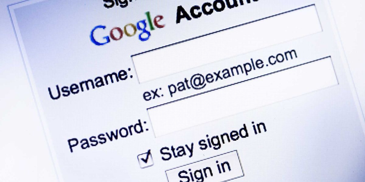 You can now change the most crucial aspect of your Gmail account. Here’s how.
