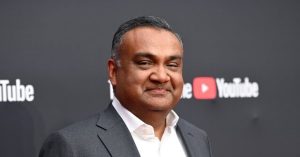 YouTube Introduces AI-Powered Content Detection and Improved Labeling System