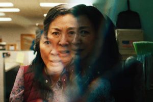 Your Alternate Selves in Different Universes Could Be Gently Shaping Your Future, Physicist Suggests