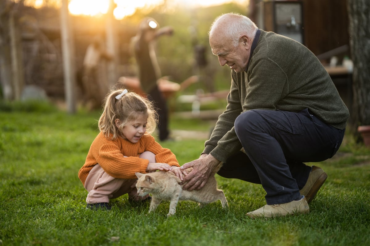 Your Social Security Payments May See a Significant Increase in 2027. Here's How It Might Impact You if You Reside in 1 of the 8 States That Tax Benefits.