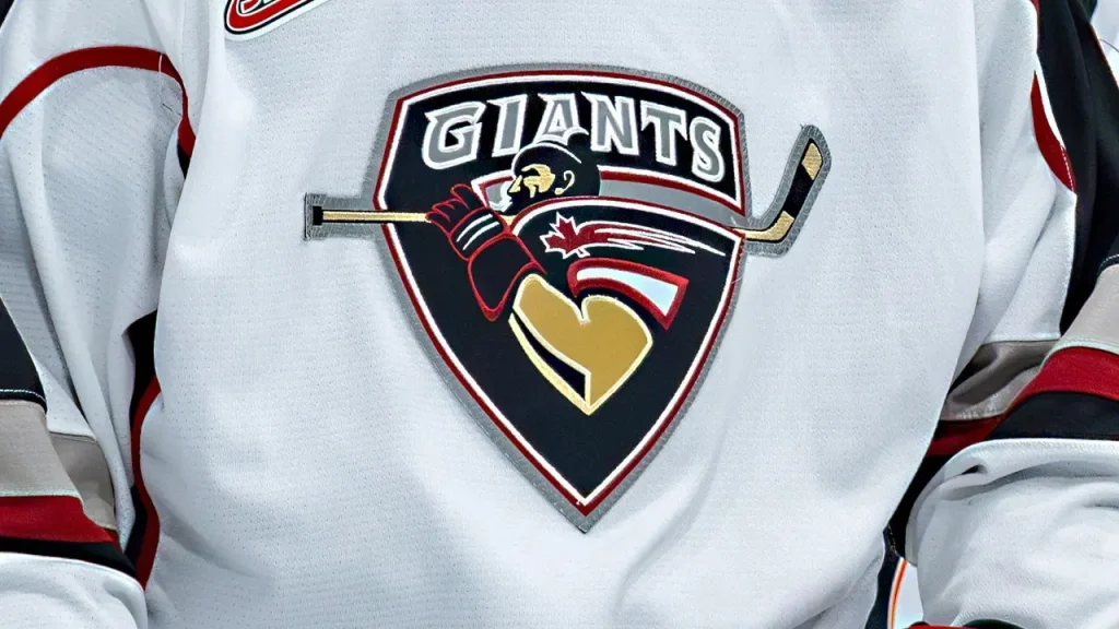 Youth hockey team penalized after scout praises female reporter's looks