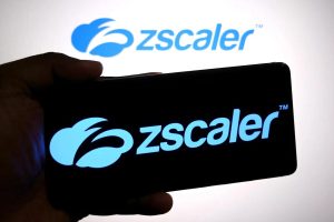 ZS Stock Drops in After-Hours Trading as Q4 Revenue Forecast and Cash-Flow Margin Reductions Weaken Investor Confidence