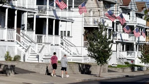 Zillow shares information on the most sought-after rental markets for summer 2026 in the U.S.