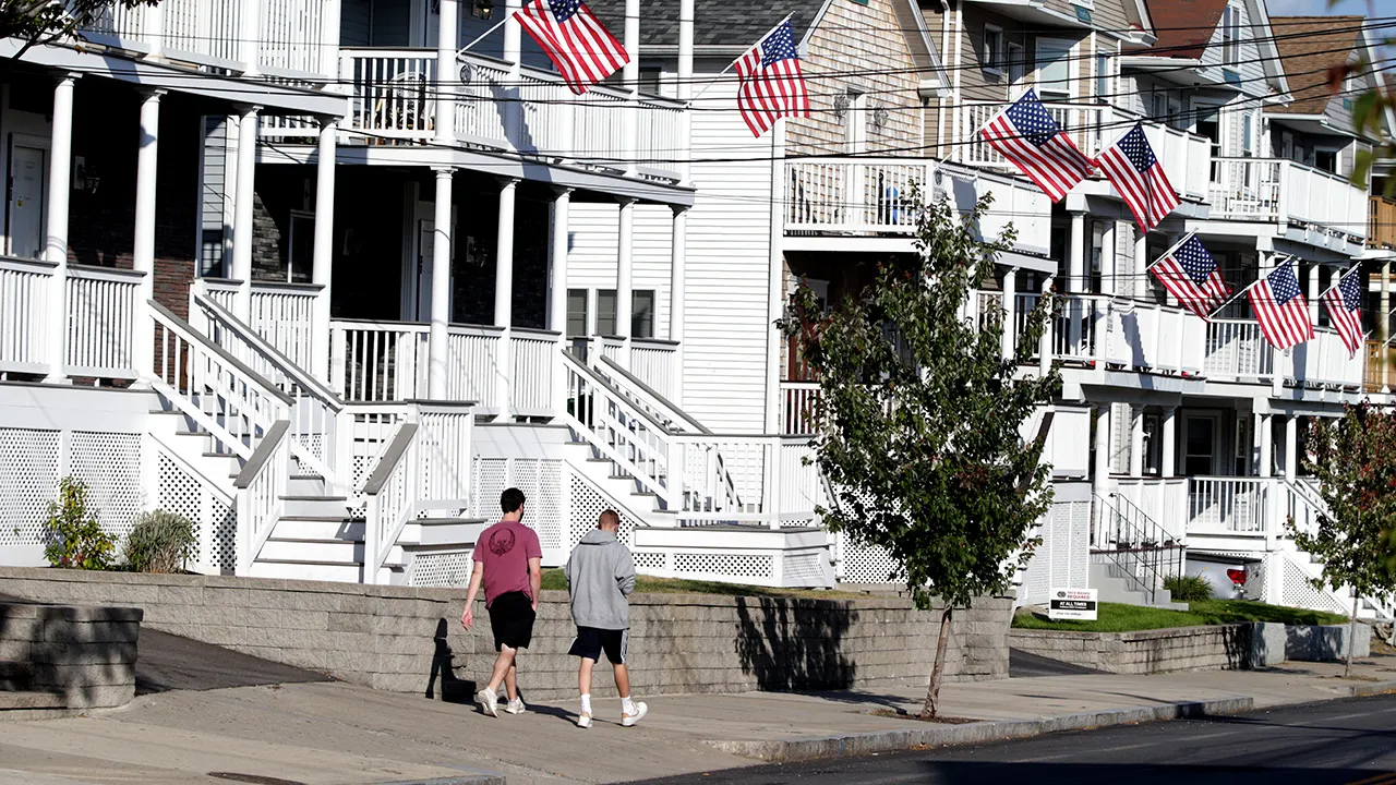 Zillow shares information on the most sought-after rental markets for summer 2026 in the U.S.