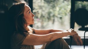 ‘Menorexia’ Is A Midlife Crisis That Deserves More Attention