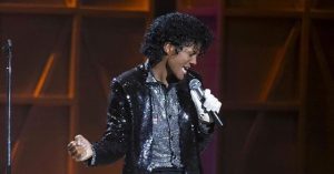 ‘Michael’ Takes Back the Number One Box Office Position from 'Devil Wears Prada' in Its Fourth Weekend