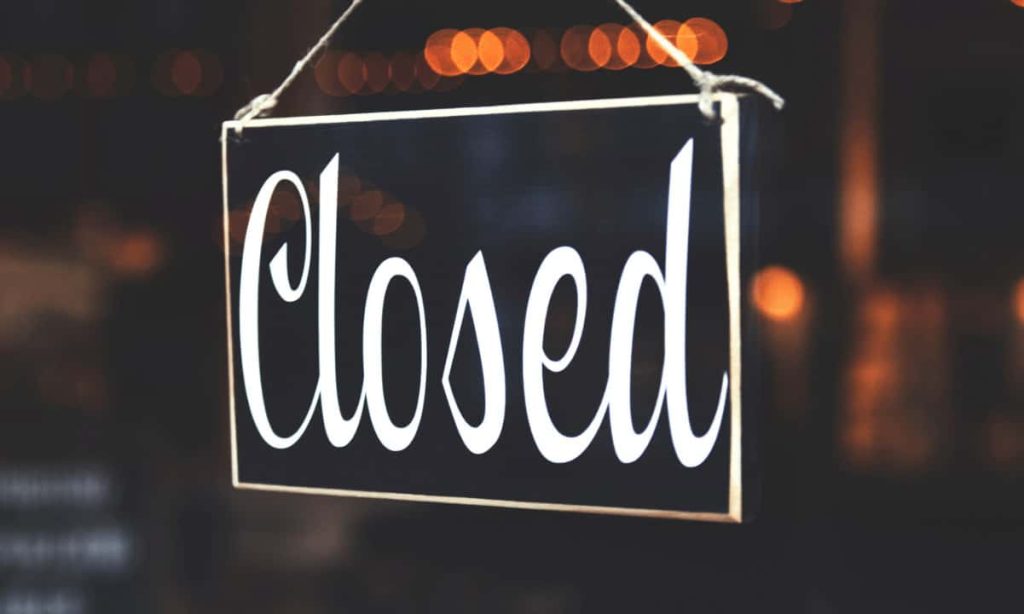 ‘Engineers, Not Business Operators’: The Reasons Behind Loopring Ending Its DEX