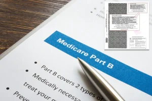 100 Long Island retirees found to be fraudulently receiving $1.6M from Medicare through double-dipping, according to an audit