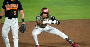 13 MLB Draft candidates to follow in the NCAA baseball Super Regionals