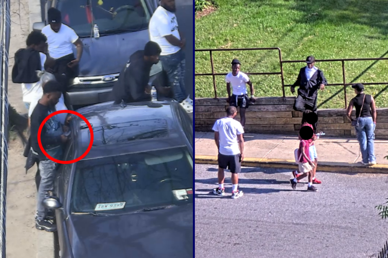 14 individuals indicted in drug trafficking operation near a grade school