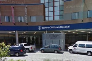 18 children had unusual illnesses that puzzled doctors. AI provided the solutions.