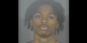 18-year-old suspect reportedly shoots 40-year-old mother while she defends her son during a Facebook Marketplace deal that went awry