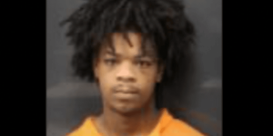 19-year-old youth who shot a father protecting his daughter from bullies receives sentencing