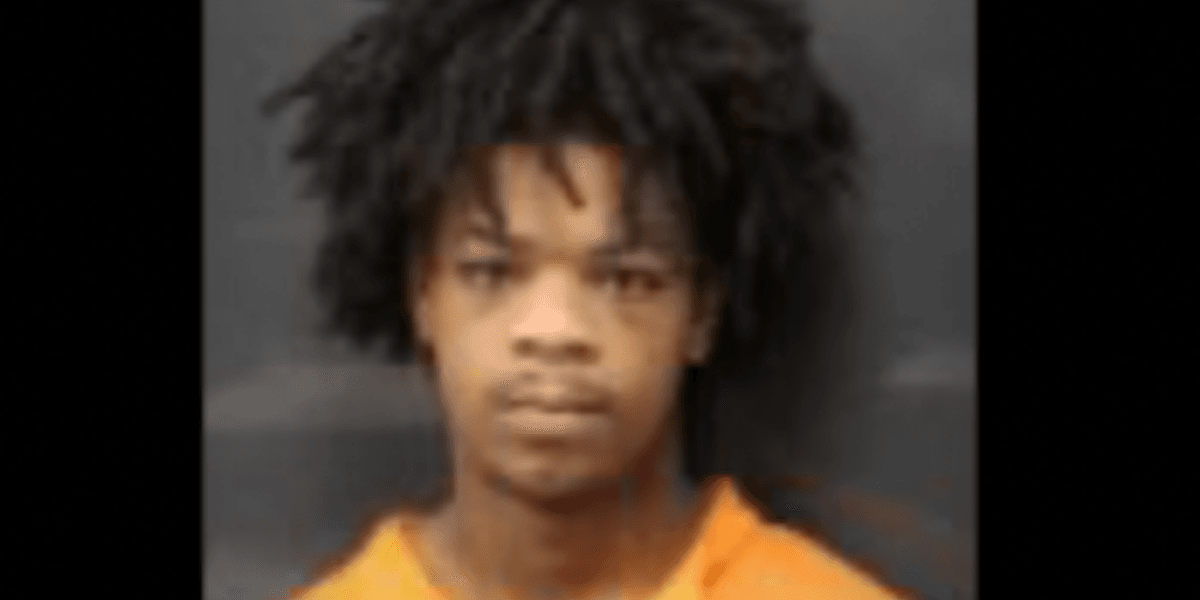 19-year-old youth who shot a father protecting his daughter from bullies receives sentencing