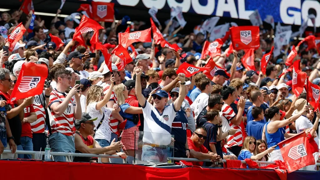 2026 FIFA World Cup timetable, match outcomes, and game hours