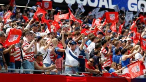 2026 FIFA World Cup timetable, match outcomes, and game hours