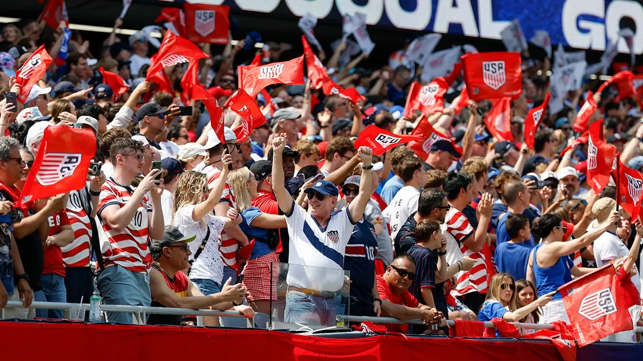 2026 FIFA World Cup timetable, match outcomes, and game hours