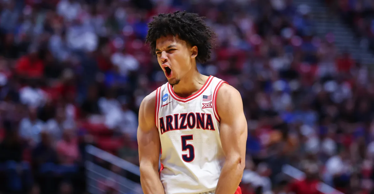 2026 NBA mock draft: Major shifts expected in the lottery just before the first round