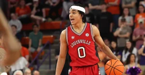 2026 NBA mock draft: Revised predictions following the conclusion of the NBA Finals