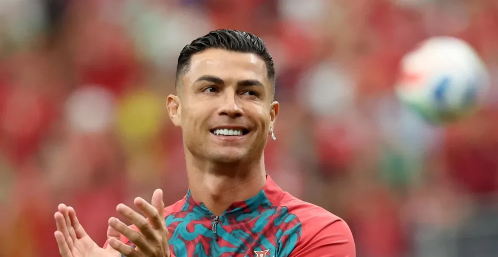 2026 World Cup: Clarification of third-place rankings and tiebreakers