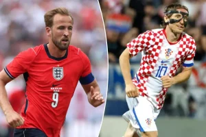 2026 World Cup Group L preview: Predictions, odds, complete team summaries