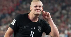 2026 World Cup Round of 32: Complete schedule of matches and possible round of 16 matchups