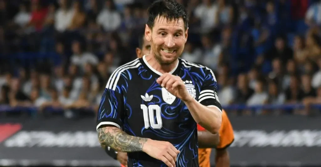 2026 World Cup timetable: Where to see all the games, scores, and additional details