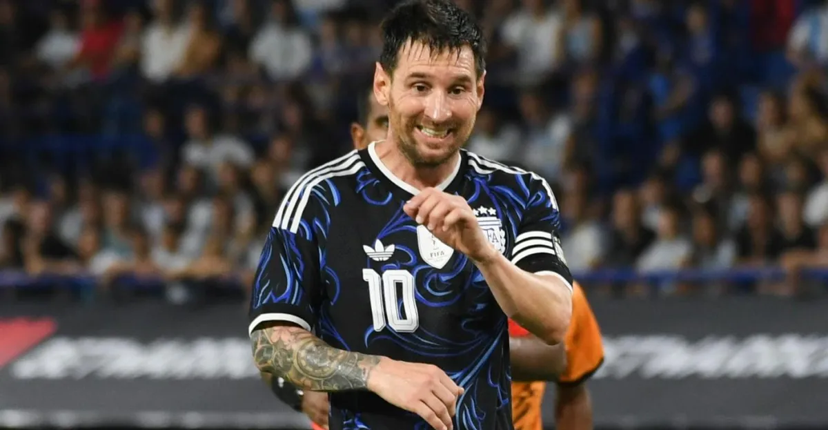 2026 World Cup timetable: Where to see all the games, scores, and additional details