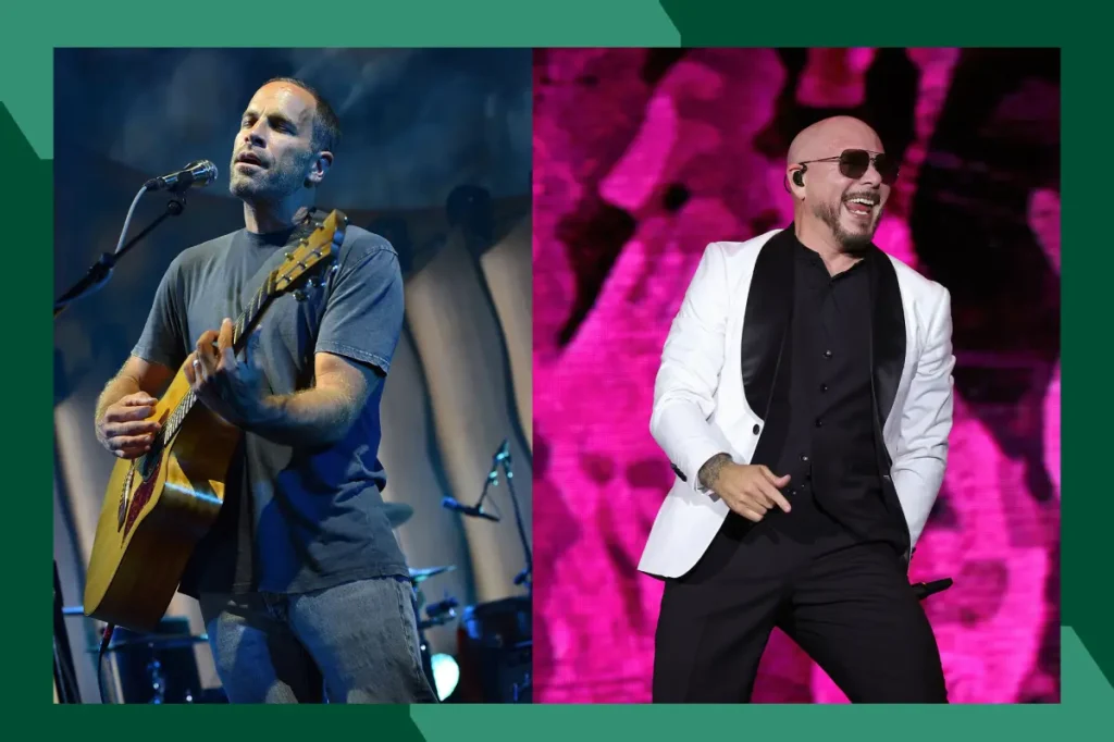 2026 artist lineup at NJ's PNC Bank Arts Center: Find affordable tickets