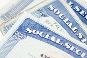 2032 Might Be a Significant Turning Point for Social Security