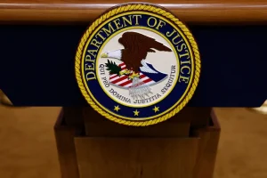 22-year-old accused of planning attacks in the U.S. and aiding ISIS