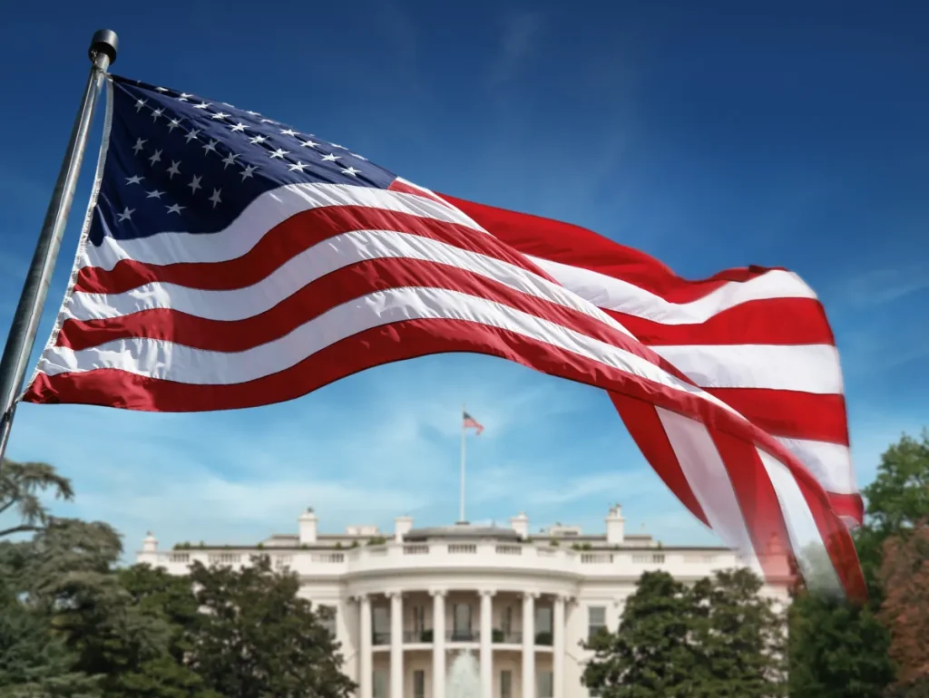 250 years of resilience: The science behind America's achievements