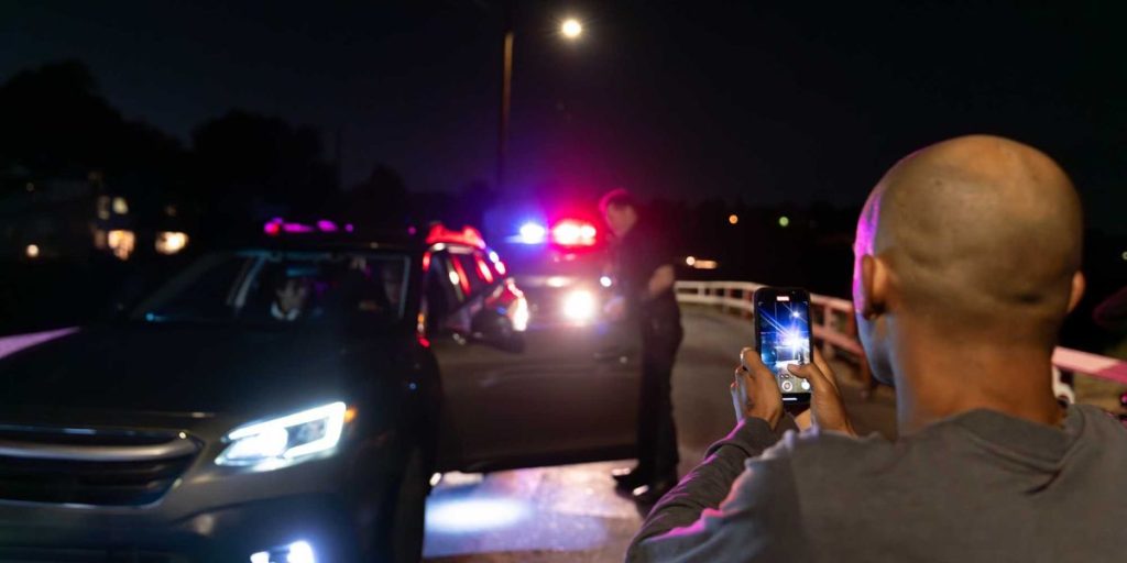 276 people taken into custody, 89 children saved in large operation against child sex crimes; important advice for parents on how to protect their kids
