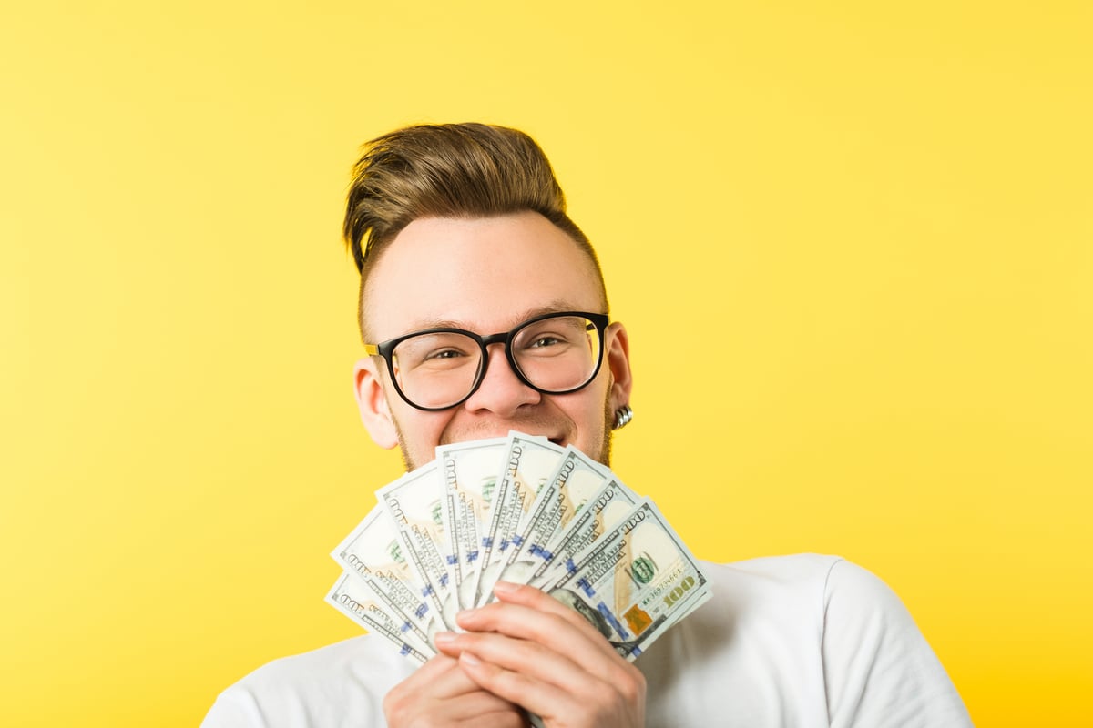 3 Dividend Stocks to Buy Generously in June