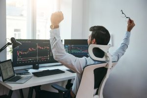 3 Easy ETFs to Invest in With $1,000 and Keep for the Long Term