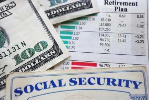 4 Social Security Adjustments Retirees Should Get Ready for in 2027