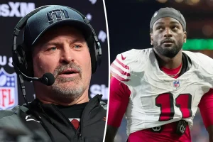 49ers wide receiver Brandon Aiyuk criticized by Mark Schlereth for playing the victim