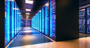 5 AI Stocks to Consider for Long-Term Investment