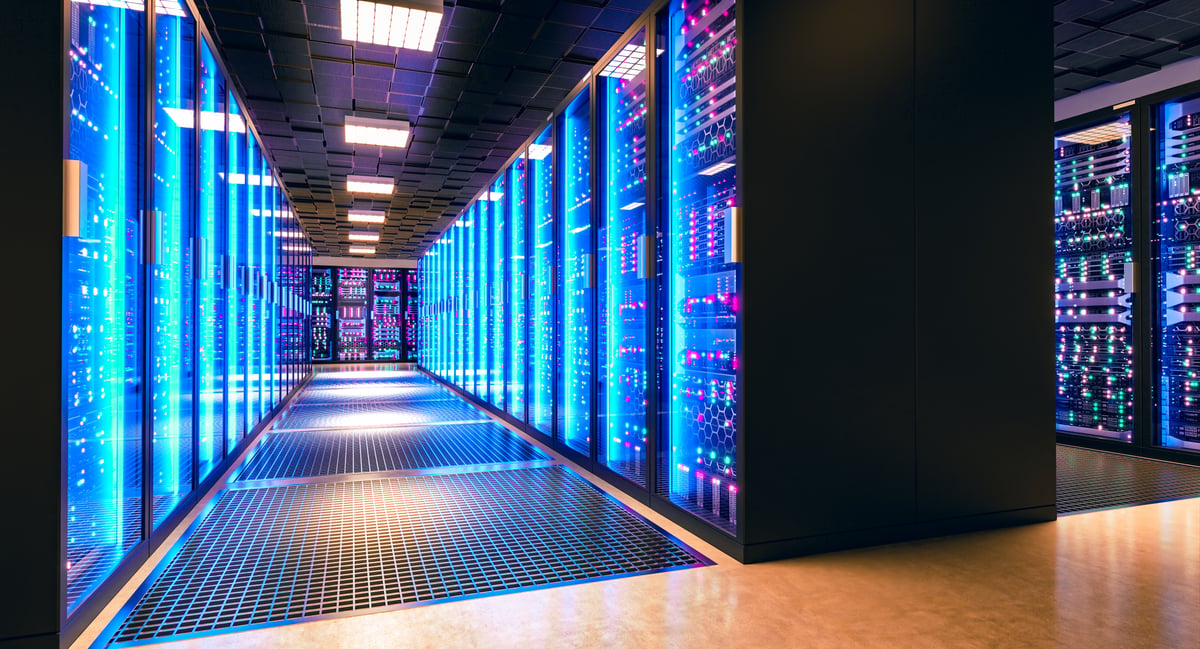 5 AI Stocks to Consider for Long-Term Investment